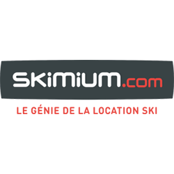 Logo Skimium 300x94